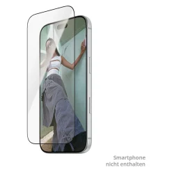 PanzerGlass SAFE. Screen Protector iPhone 18 Pro/ 17 Pro