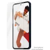 PanzerGlass SAFE Screen Protector Samsung Galaxy new A55 5G Ultra-Wide Fit