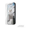 PanzerGlass SAFE. SP iPhone 16 UWF