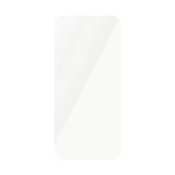 PanzerGlass SAFE. SP iPhone 16 UWF