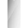 PANZERGLASS SAMSUNG GALAXY XCOVER7/XCOVER6 PRO UWF PRV