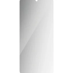PANZERGLASS SAMSUNG GALAXY XCOVER7/XCOVER6 PRO UWF PRV