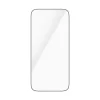 PanzerGlass Screen Protector iPhone 18 Pro Max/17 Pro Max UWF