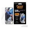 PanzerGlass Screen Protector iPhone 18 Pro Max - Classic Fit