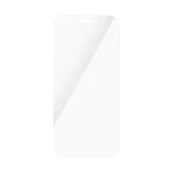 PanzerGlass Screen Protector iPhone 18 Pro Max - Classic Fit