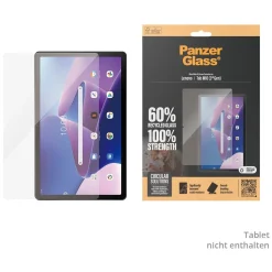 PANZERGLASS SCREEN PROTECTOR SCREEN PROTECTOR LENOVO TAB M10