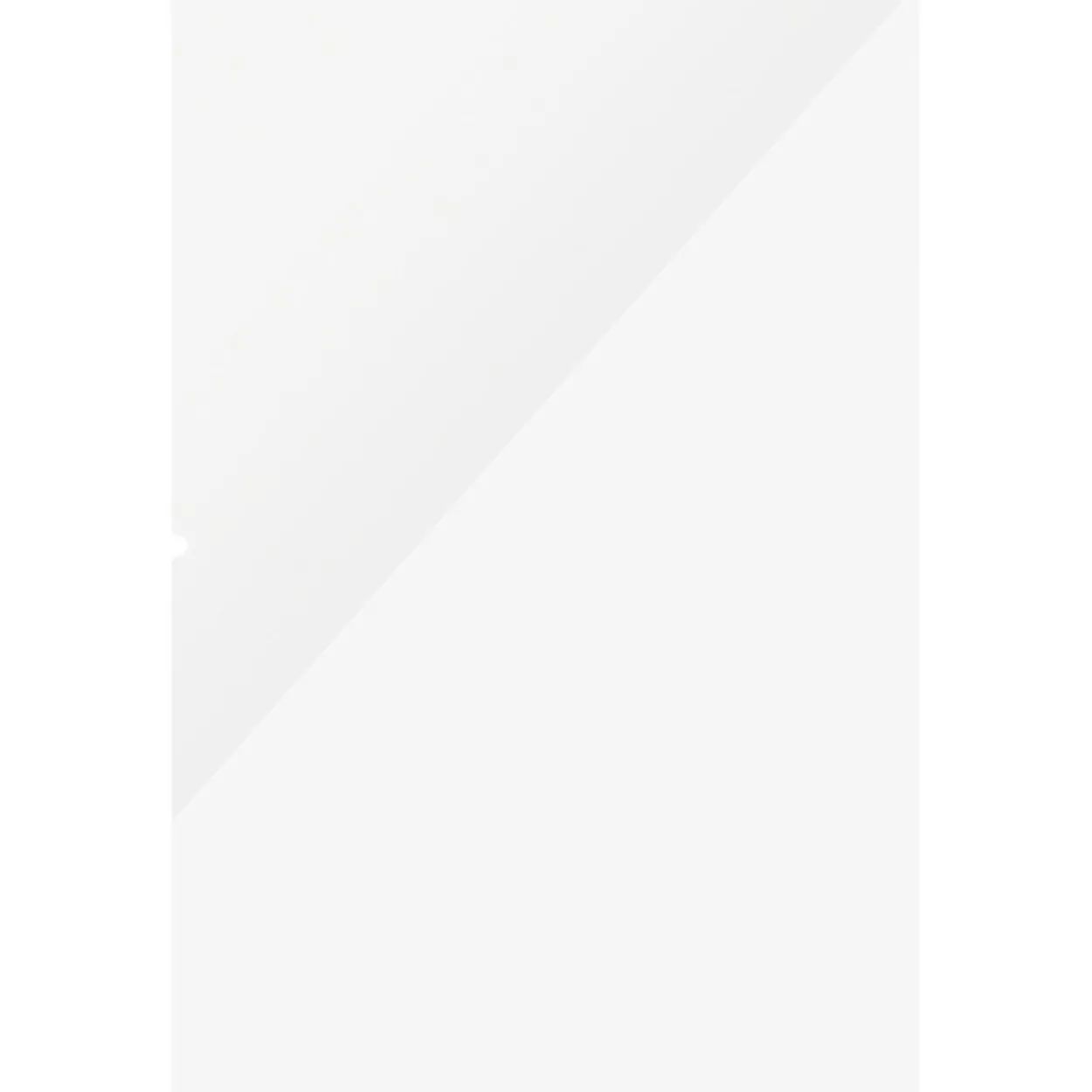 PANZERGLASS SCREEN PROTECTOR SCREEN PROTECTOR LENOVO TAB M10