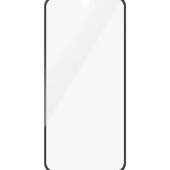 PanzerGlass Screen Protector Google Pixel 8a Ultra-Wide Fit