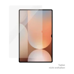 PanzerGlass Screen Protector Samsung Galaxy Tab S8 Ultra S9 Ultra S10 Ultra UWF