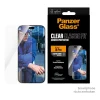 PanzerGlass Screen Protector iPhone 18 Pro - Classic Fit