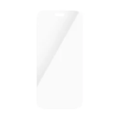 PanzerGlass Screen Protector iPhone 18 Pro - Classic Fit