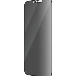 PanzerGlass SP iPhone 14 Plus UWF Privacy AB m. Applikator