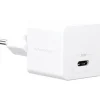 PANZERGLASS TURBO 30W CHARGER SINGLE