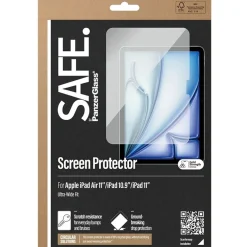 PanzerGlass UWF SCREEN PROTECTOR IPAD AIR 10.9 (2024)/IPAD 10.9
