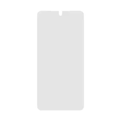 PanzerGlass 2-Way Privacy Displayschutz Samsung Galaxy S26+ Ultra-Wide Fit m. FASTFIT IN-A-BOX
