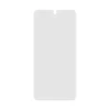 PanzerGlass 2-Way Privacy Displayschutz Samsung Galaxy S26 Ultra-Wide Fit m. FASTFIT IN-A-BOX