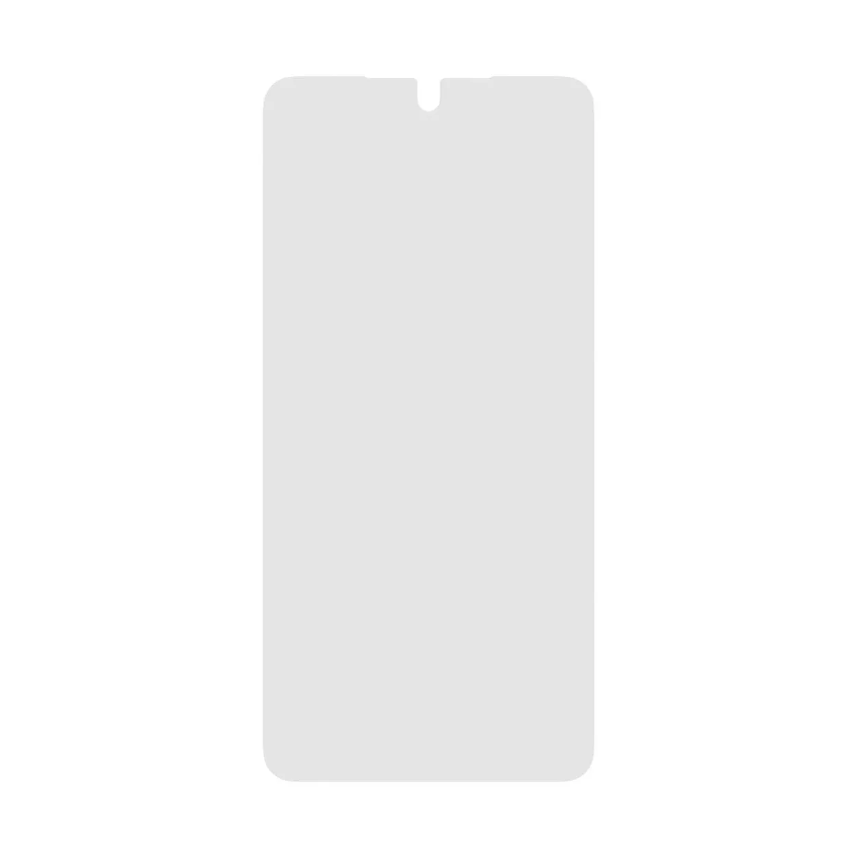 PanzerGlass 2-Way Privacy Displayschutz Samsung Galaxy S26 Ultra-Wide Fit m. FASTFIT IN-A-BOX
