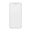 PanzerGlass 2-Way Privacy Screen Protector iPhone 18 Pro