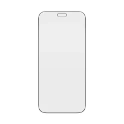 PanzerGlass 2-Way Privacy Screen Protector iPhone 18 Pro Max