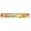 PAPSTAR Backpapier-Zuschnitte 1 Pack