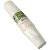 PAPSTAR 50 Einweg-Trinkbecher pure 0,3 l