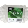 PAPSTAR 250 Pappschalen pure 14,0 x 3,0 cm