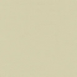 PAPSTAR Servietten champagner 3-lagig 20,0 x 20,0 cm 50 St.