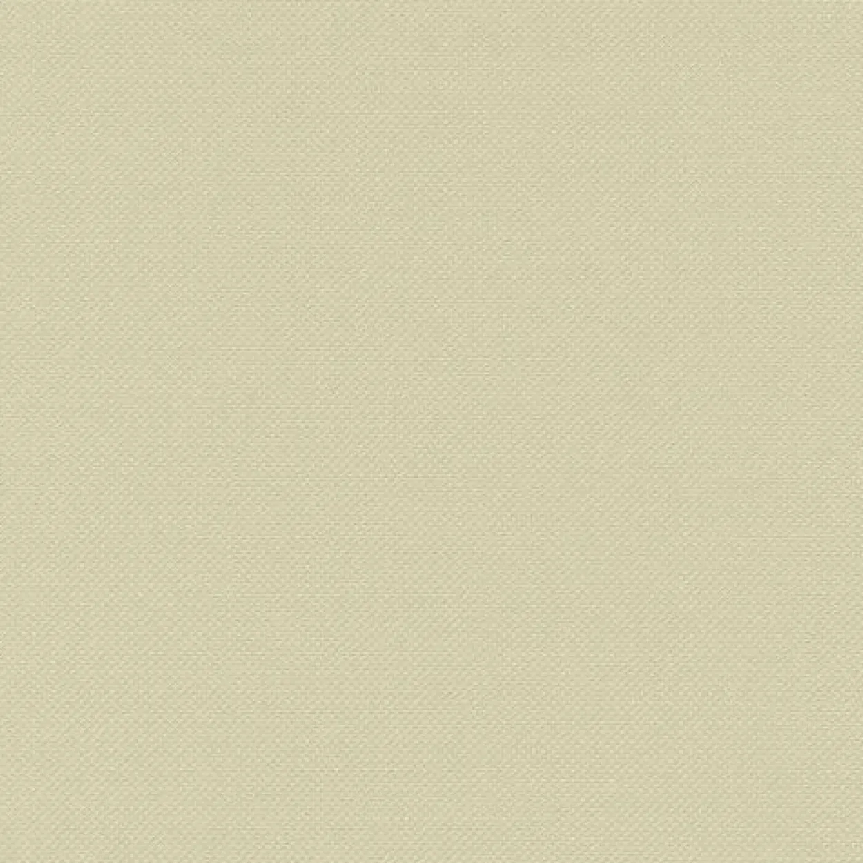 PAPSTAR Servietten champagner 3-lagig 20,0 x 20,0 cm 50 St.