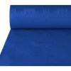 PAPSTAR Tischdecke 12575 dunkelblau 1,0 x 50,0 m