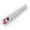 Patchbox Kassette Glasfaser 8HE OM4 LC-SC 0,8m