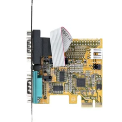 21050-PC-SERIAL-CARD