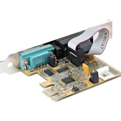 21050-PC-SERIAL-CARD