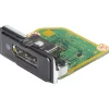 PCZ HPDisplayPort Port, Flex IO v2 (13L54AA)