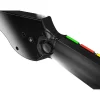 PDP Guitarre für XBOX X Riffmaster