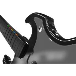 PDP Guitarre für XBOX X Riffmaster