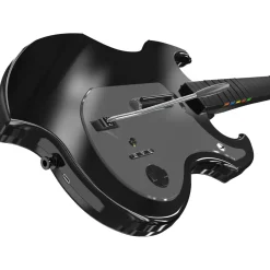 PDP Guitarre für XBOX X Riffmaster