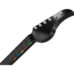PDP Guitarre für XBOX X Riffmaster