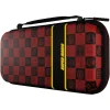 PDP Tasche Travel Case Plus-Mario Icon GlowintheDark Switch