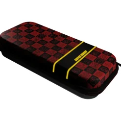 PDP Tasche Travel Case Plus-Mario Icon GlowintheDark Switch