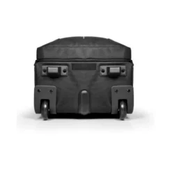 PD Rucksack Chicago Evo Backpack Trolley 15,6"