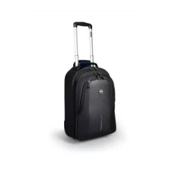PD Rucksack Chicago Evo Backpack Trolley 15,6"