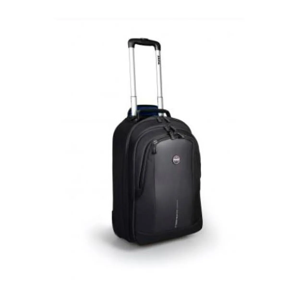 PD Rucksack Chicago Evo Backpack Trolley 15,6"