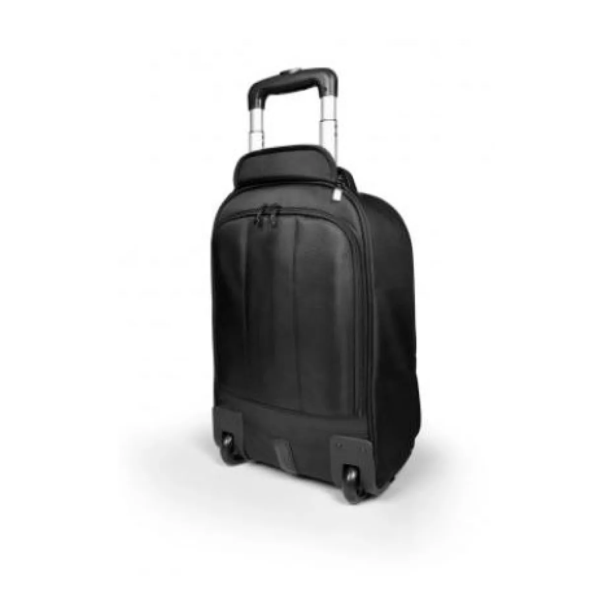 PD Rucksack Chicago Evo Backpack Trolley 15,6"