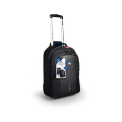 PD Rucksack Chicago Evo Backpack Trolley 15,6