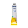 Pelikan Deckweiß 732/3/2 2x 7,5ml Blister
