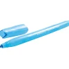 Pelikan Fasermaler Colorella Star C302 24 ST sortiert Faltschachtel