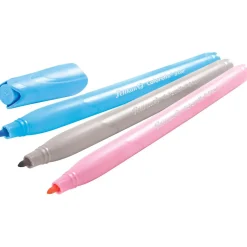 Pelikan Fasermaler Colorella Star C302 24 ST sortiert Faltschachtel