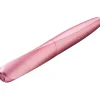 Pelikan Füller Twist R457 Girly Rose+2KM/B