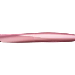 Pelikan Füller Twist R457 Girly Rose+2KM/B