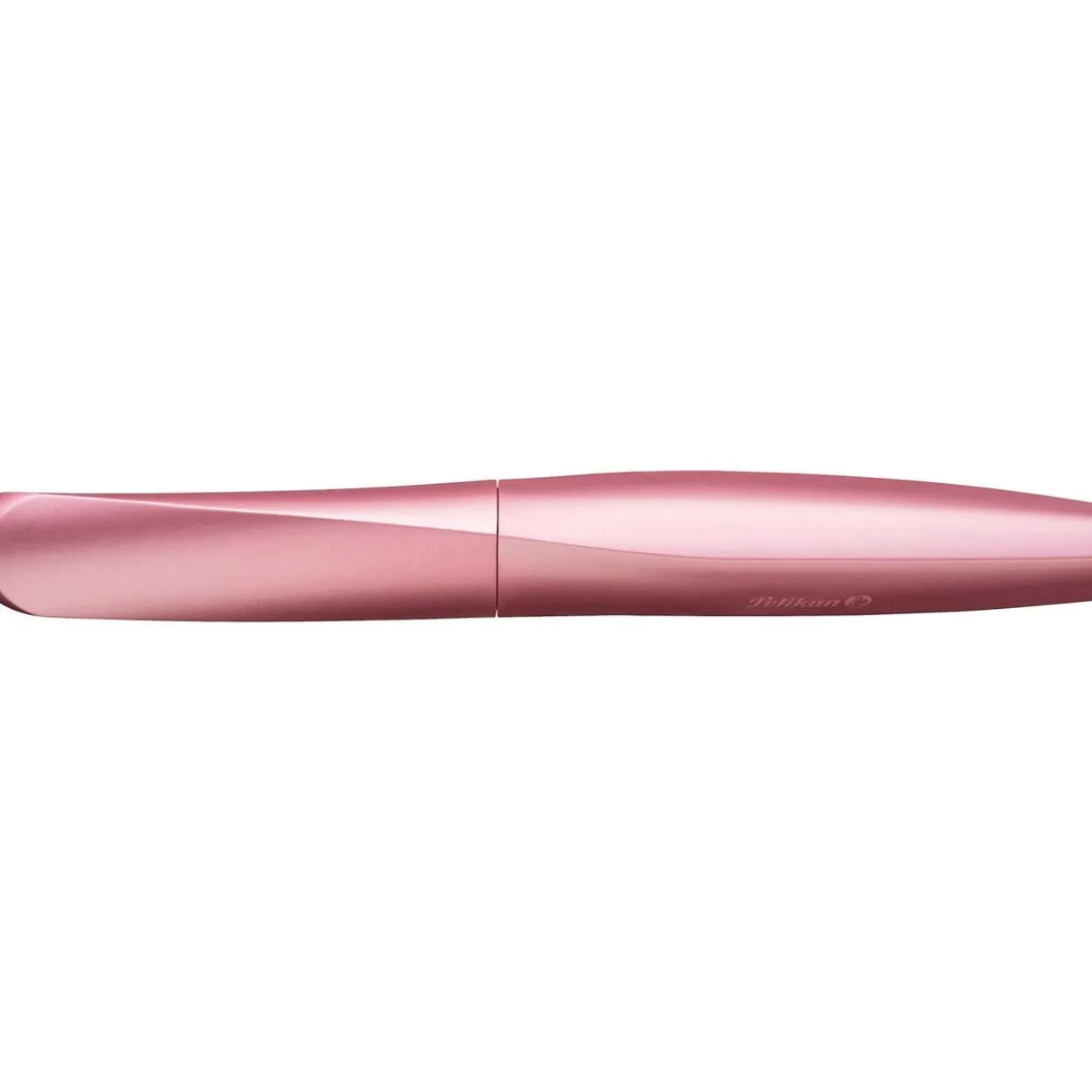 Pelikan Füller Twist R457 Girly Rose+2KM/B